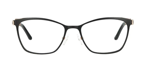 Optical frame TONNY 48201C4