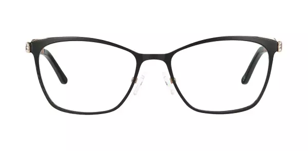 Optical frame TONNY 48201C4