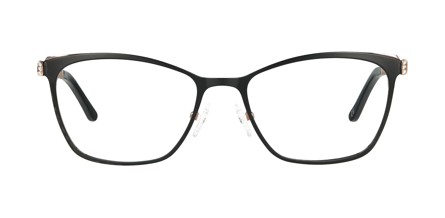 Optical frame TONNY 48201C4