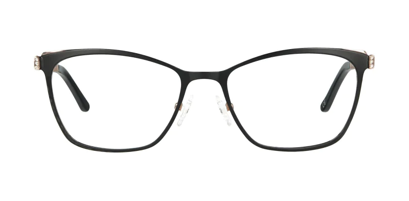 Optical frame TONNY 48201C4