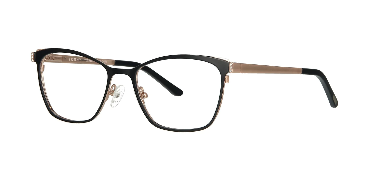 Optical frame TONNY 48201C4