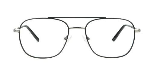 Optical frame TONNY 48223AC1