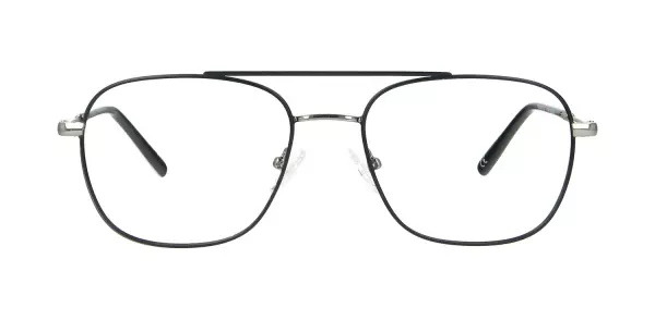 Optical frame TONNY 48223AC1