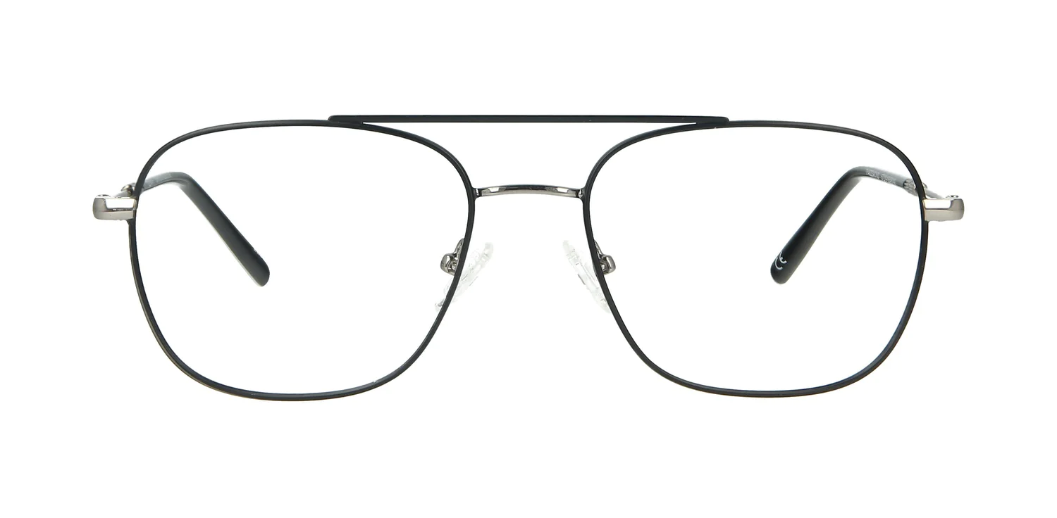 Optical frame TONNY 48223AC1