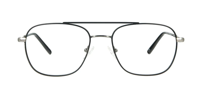 Optical frame TONNY 48223AC1