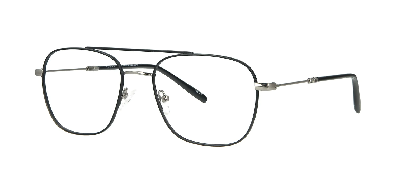 Optical frame TONNY 48223AC1