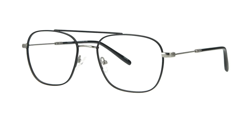 Optical frame TONNY 48223AC1
