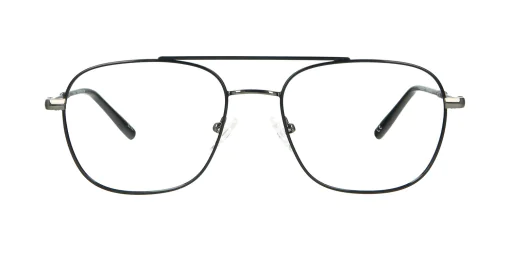 Optical frame TONNY 48223AC2