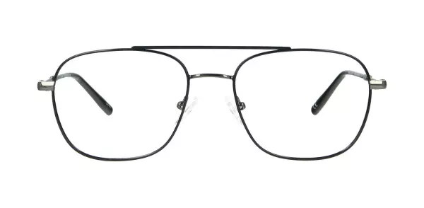 Optical frame TONNY 48223AC2
