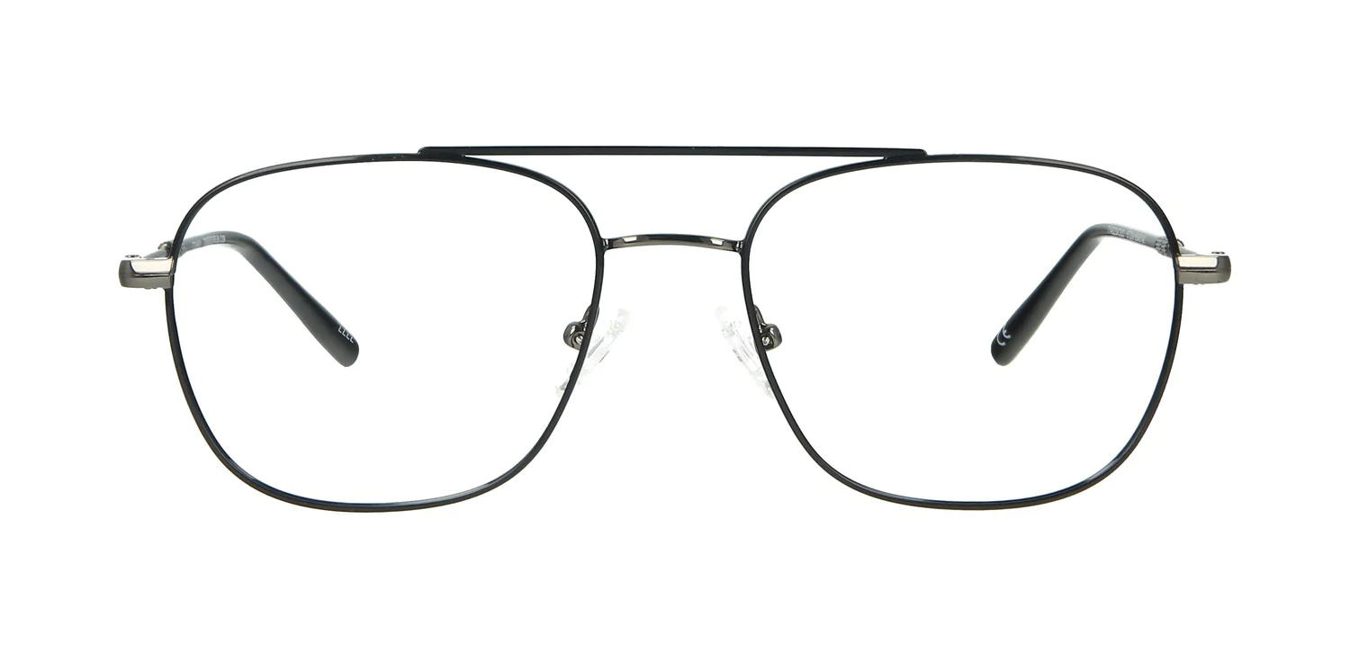Optical frame TONNY 48223AC2