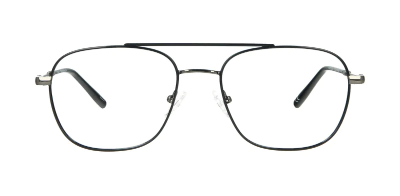 Optical frame TONNY 48223AC2
