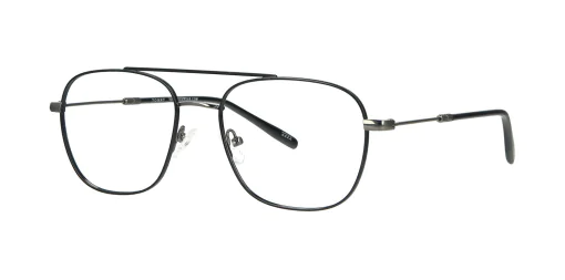 Optical frame TONNY 48223AC2