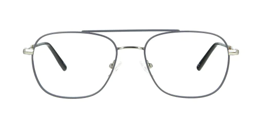 Optical frame TONNY 48223AC3