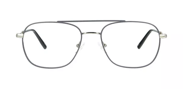 Optical frame TONNY 48223AC3