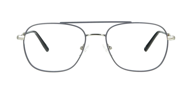 Optical frame TONNY 48223AC3