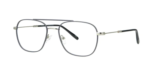 Optical frame TONNY 48223AC3