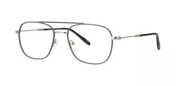 Optical frame TONNY 48223AC3