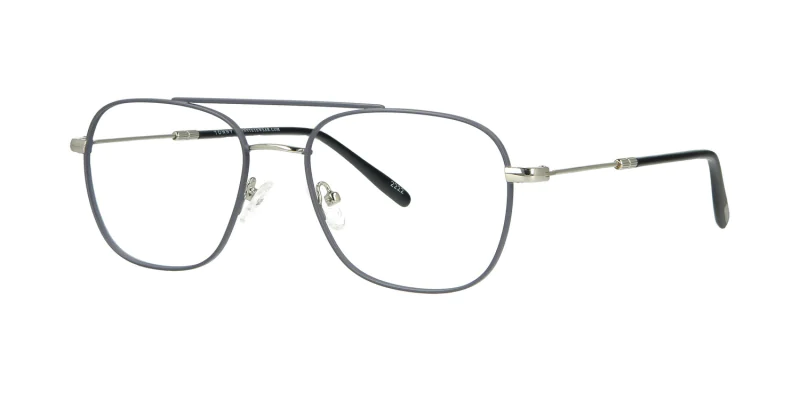 Optical frame TONNY 48223AC3