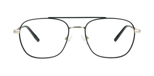 Optical frame TONNY 48223AC5