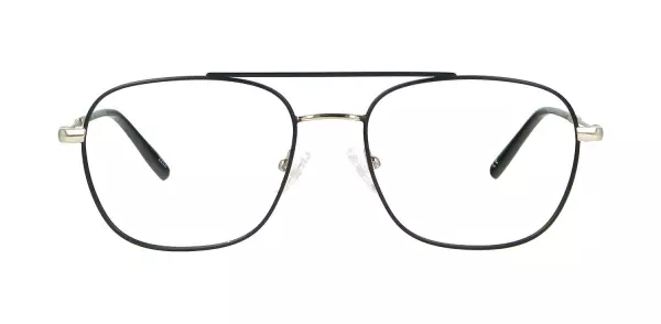 Optical frame TONNY 48223AC5