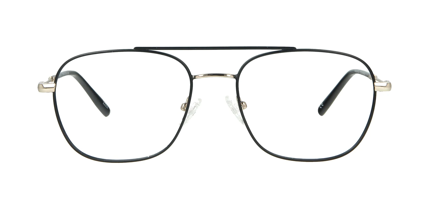 Optical frame TONNY 48223AC5