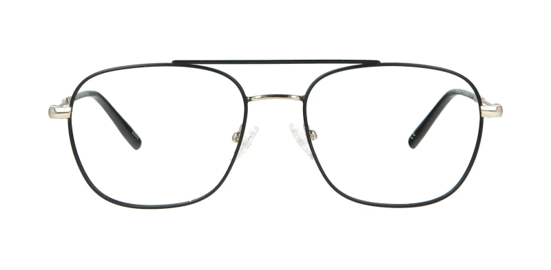 Optical frame TONNY 48223AC5