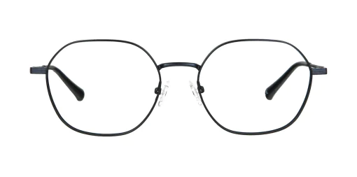 Optical frame TONNY 48277C3