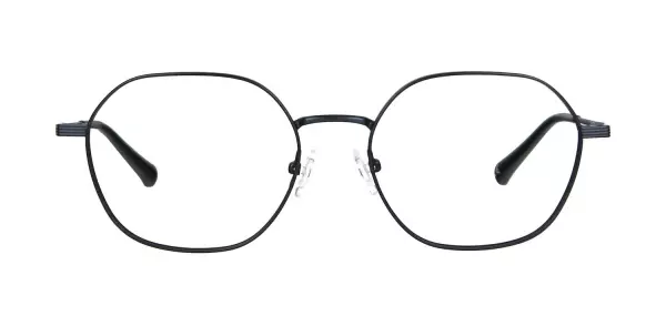 Optical frame TONNY 48277C3