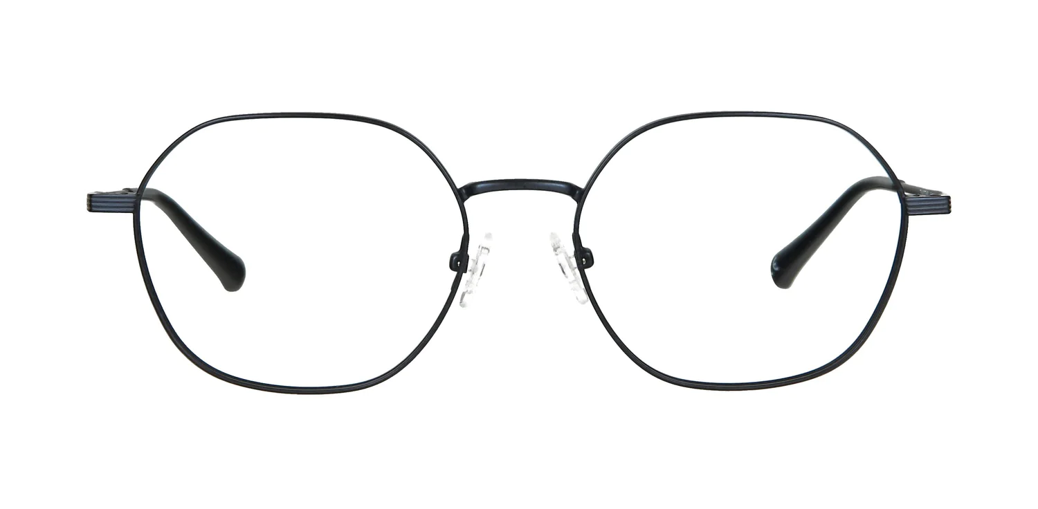 Optical frame TONNY 48277C3