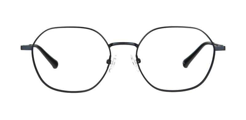 Optical frame TONNY 48277C3