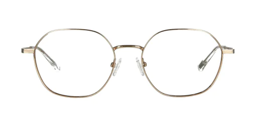 Optical frame TONNY 48277C4