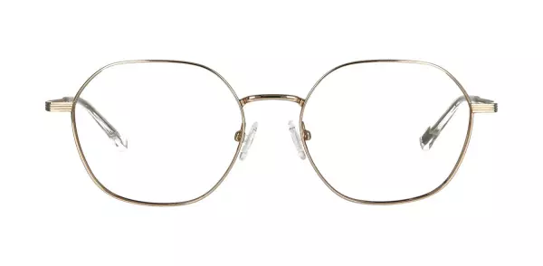 Optical frame TONNY 48277C4