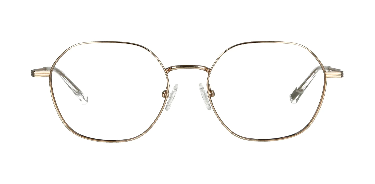 Optical frame TONNY 48277C4