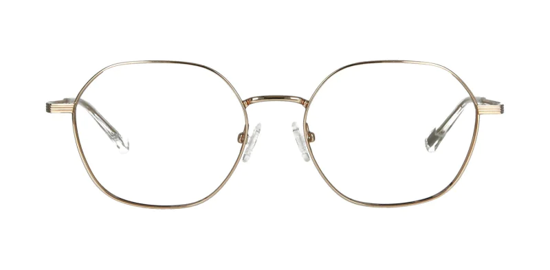 Optical frame TONNY 48277C4