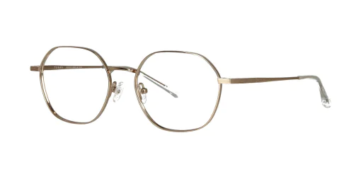 Optical frame TONNY 48277C4