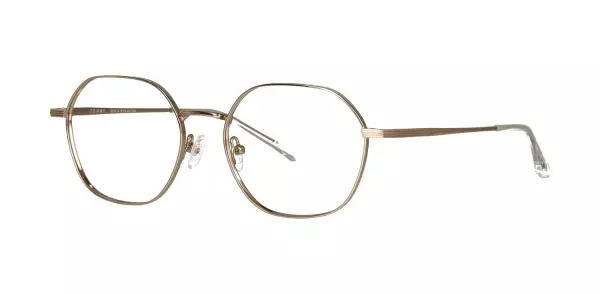 Optical frame TONNY 48277C4