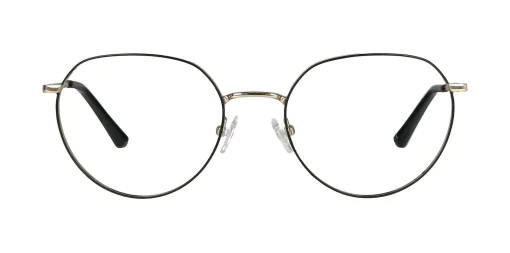 Optical frame TONNY 48278C2