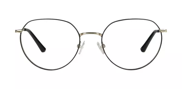 Optical frame TONNY 48278C2