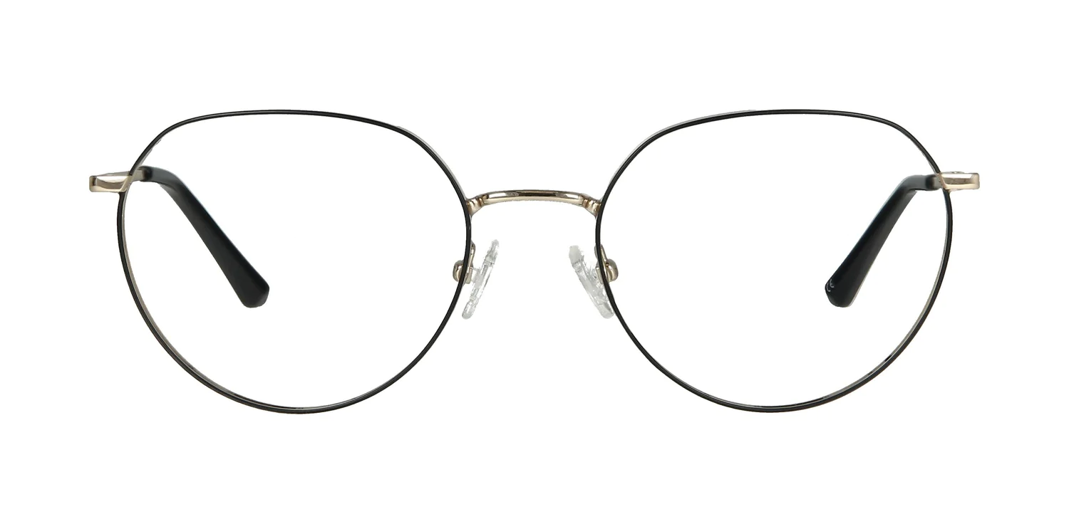 Optical frame TONNY 48278C2