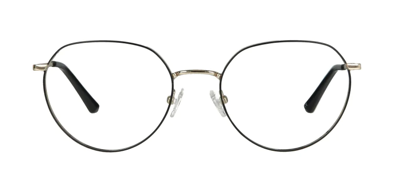 Optical frame TONNY 48278C2