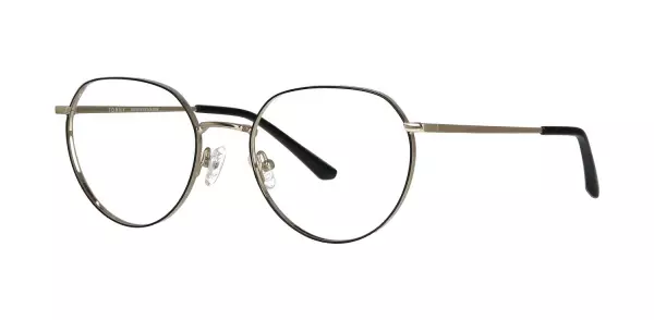 Optical frame TONNY 48278C2