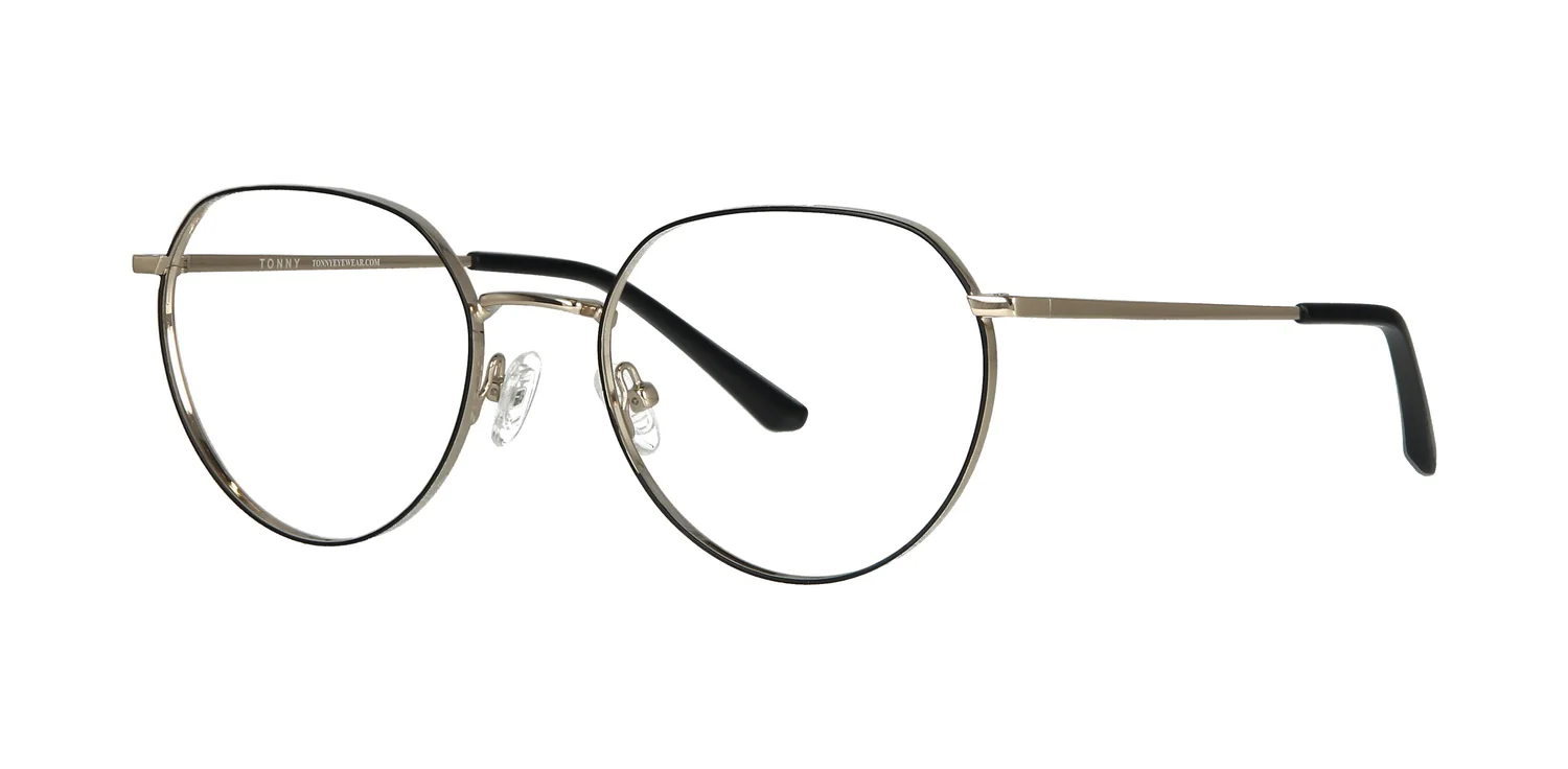 Optical frame TONNY 48278C2