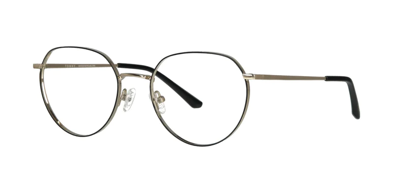 Optical frame TONNY 48278C2