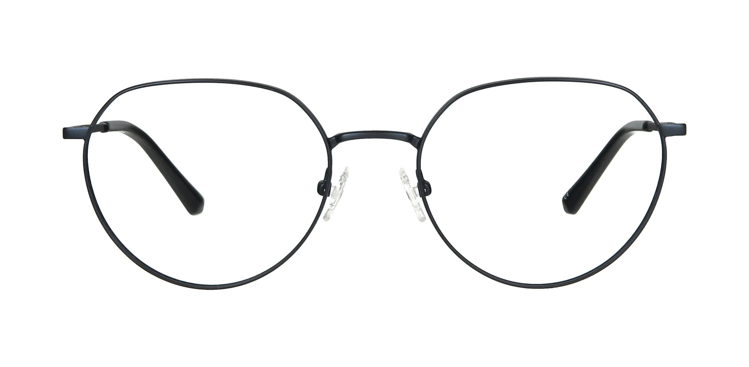 Optical frame TONNY 48278C3