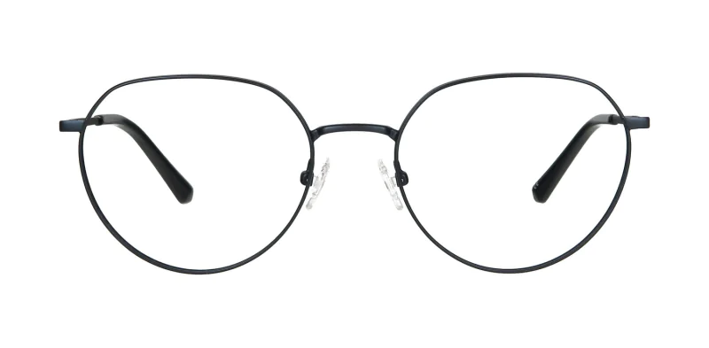 Optical frame TONNY 48278C3