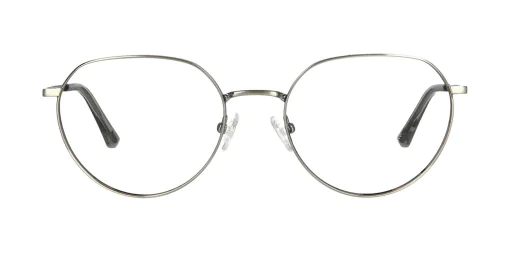 Optical frame TONNY 48278C4