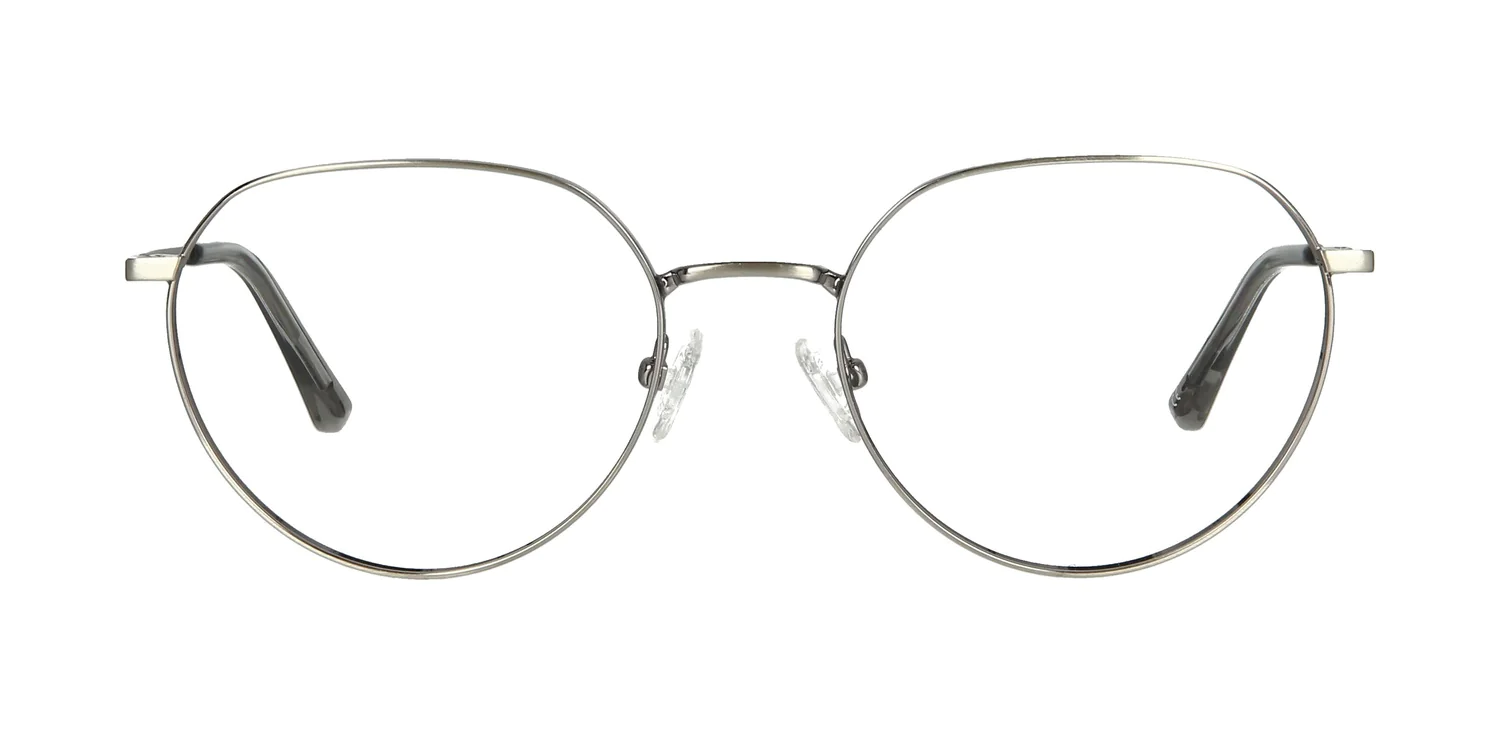 Optical frame TONNY 48278C4