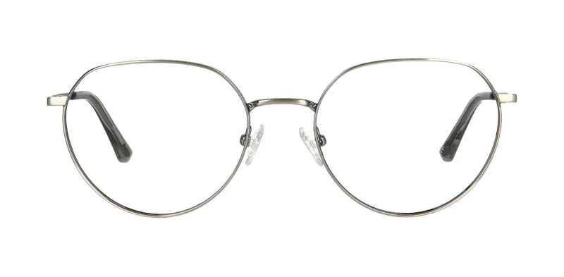 Optical frame TONNY 48278C4