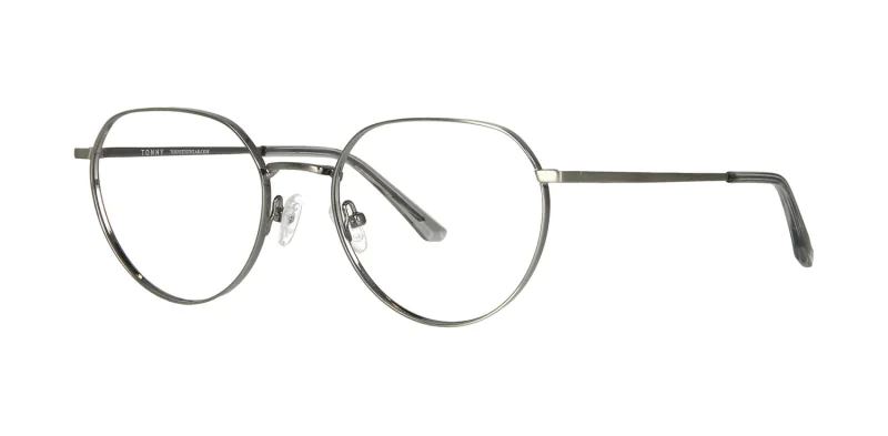 Optical frame TONNY 48278C4