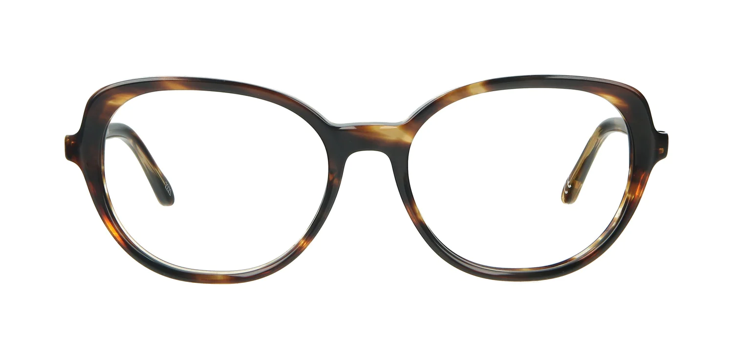 Optical frame TONNY 48339C2